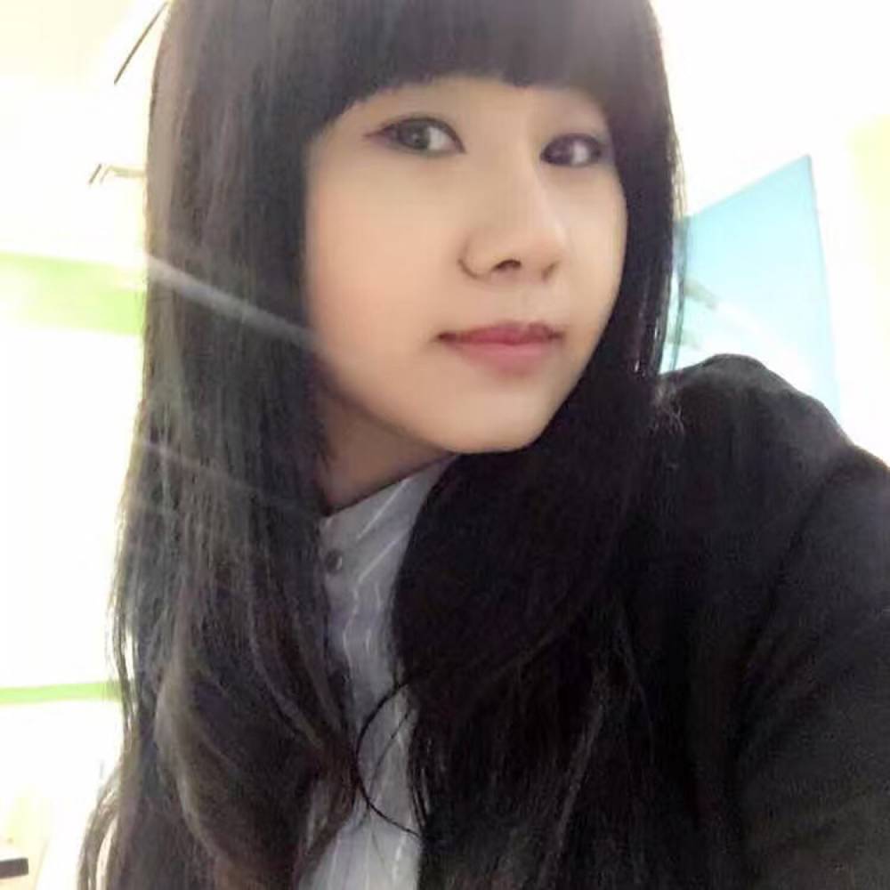 ❤好迪的照片