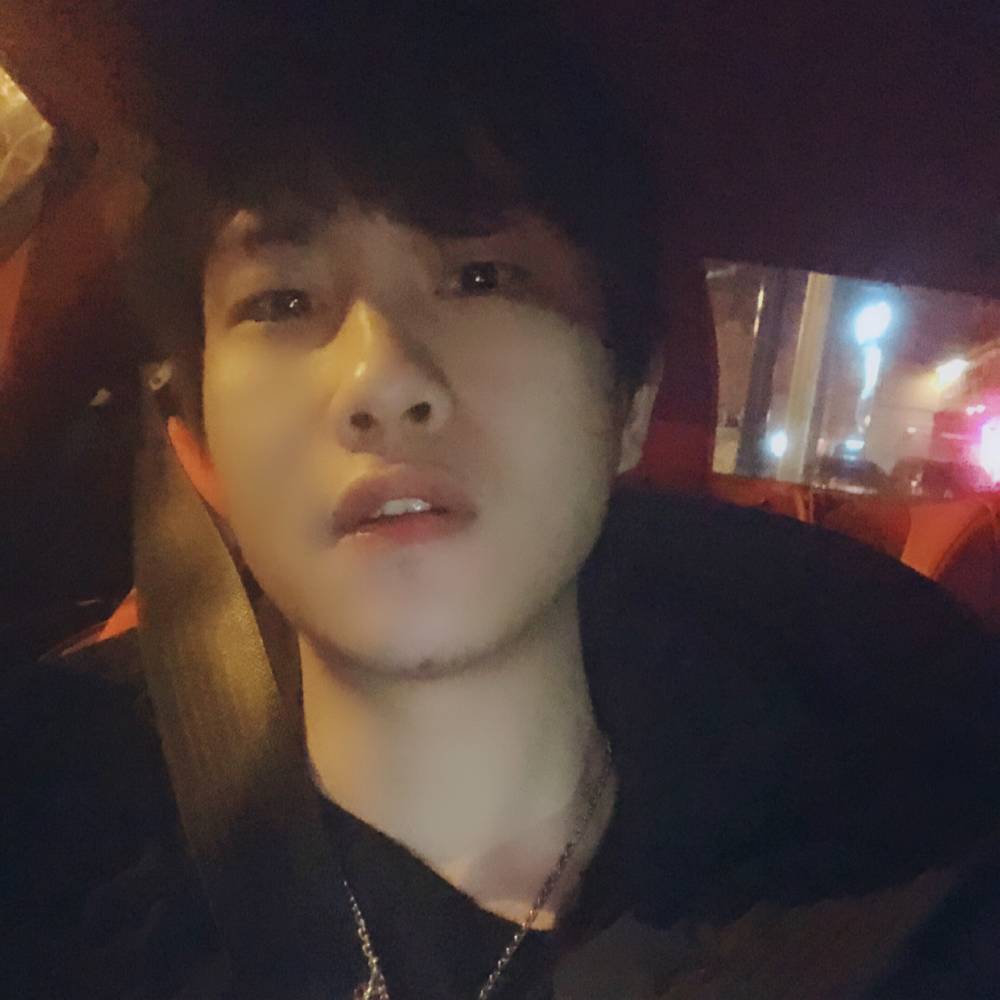 JesseZz的照片