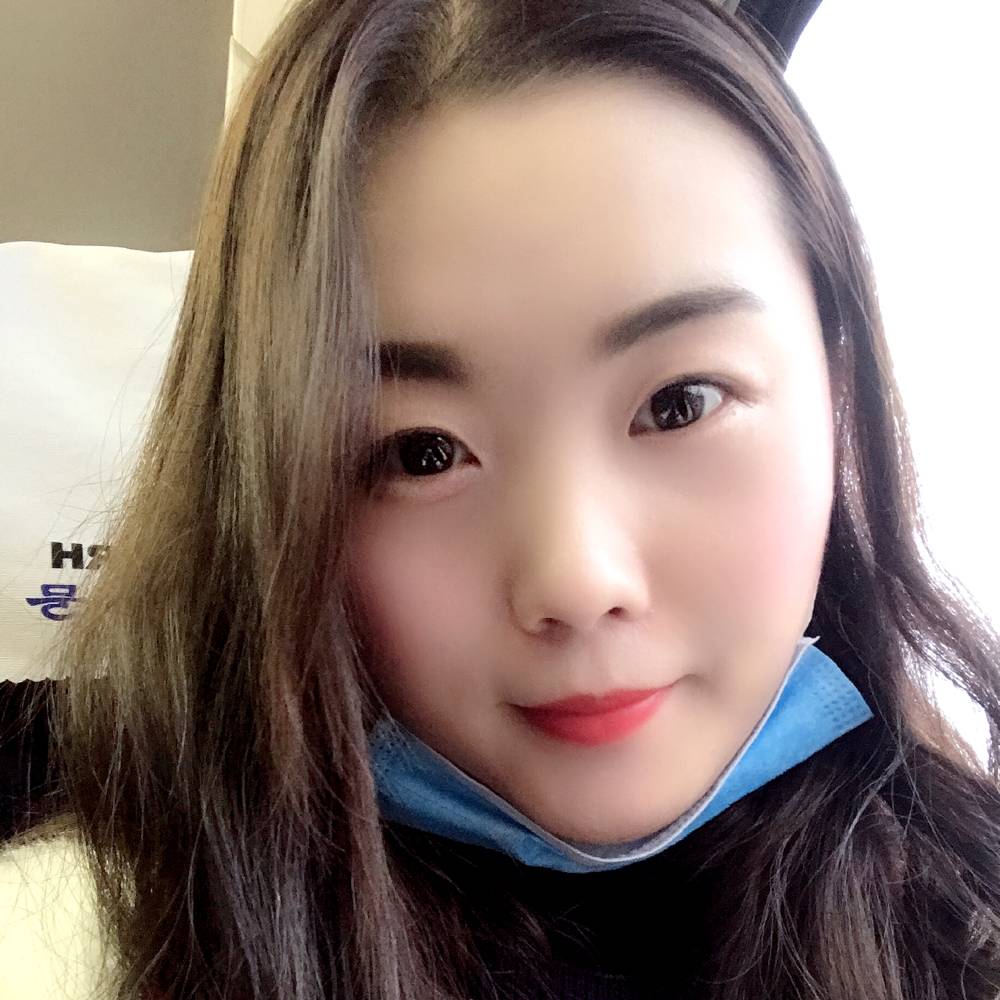 葡萄吖～的照片
