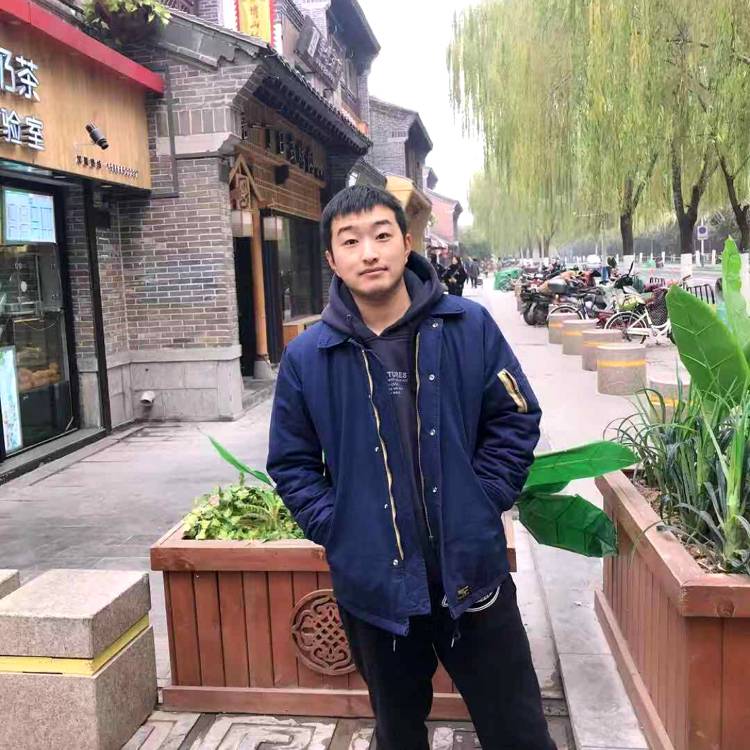 阳.的照片