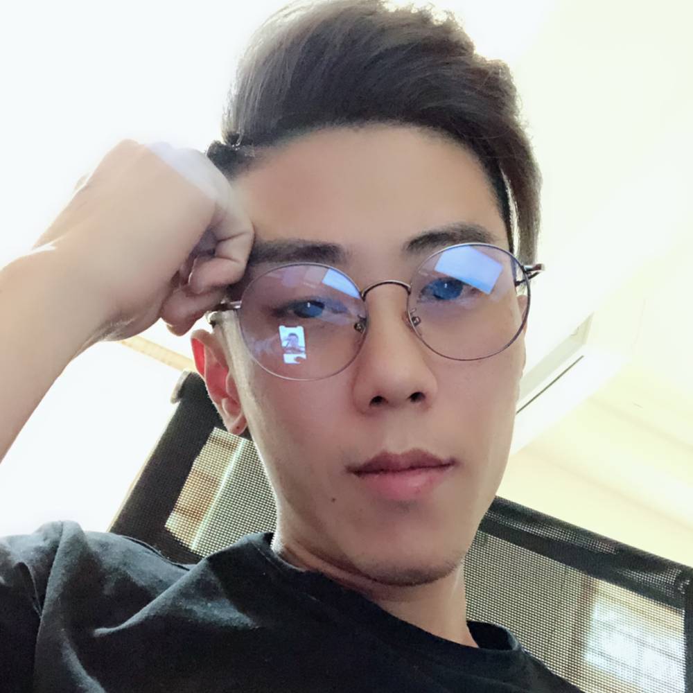 林先生ing的照片