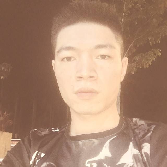 甜美微笑2的照片
