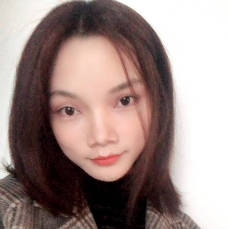 我的过去式的照片