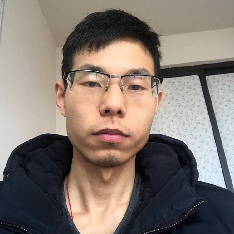 过分啊电脑吗的照片