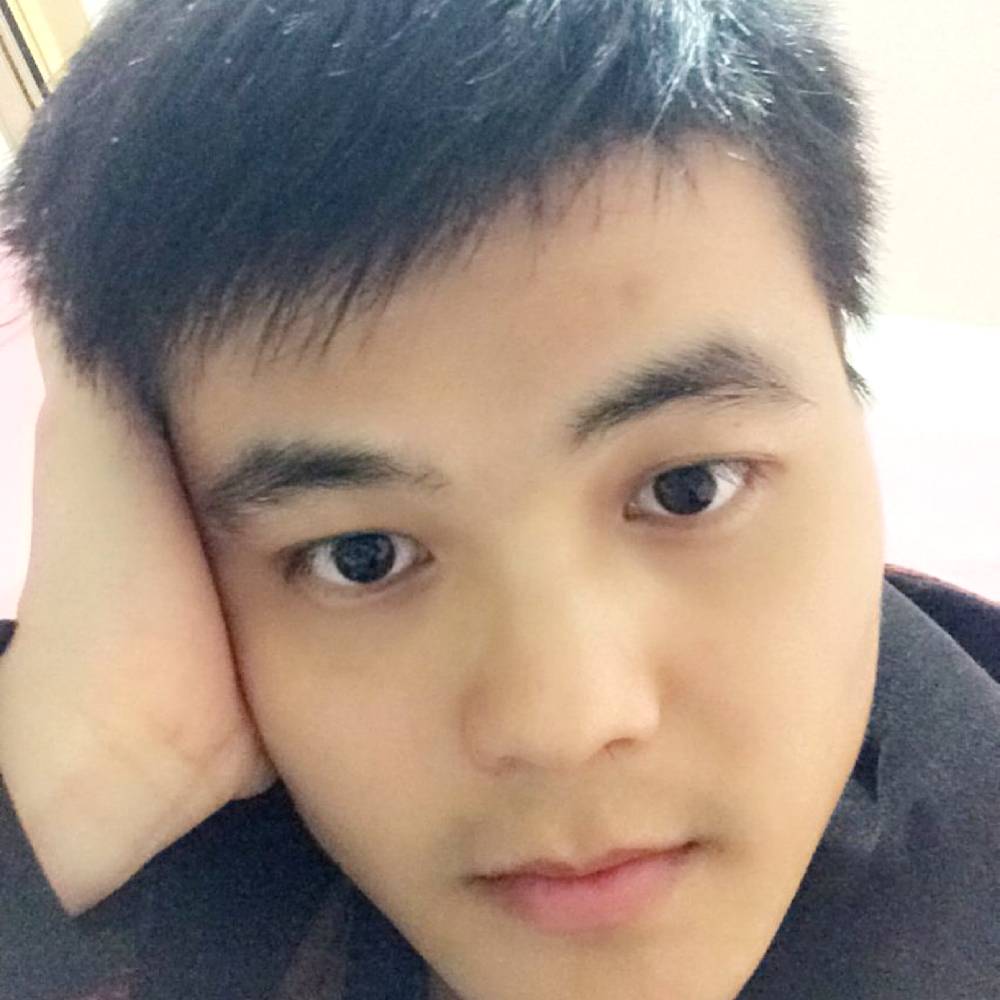 萧燃的照片