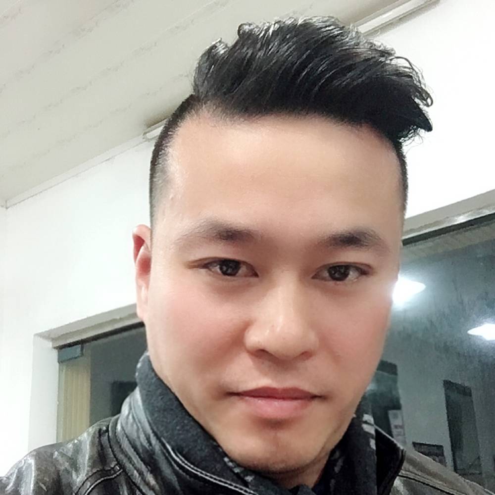 妖金的照片