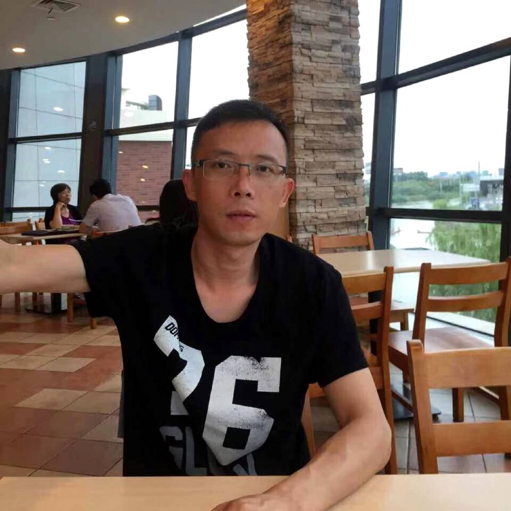 跟着感觉走pqc的照片