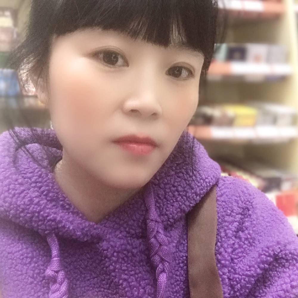 随缘zhang的照片