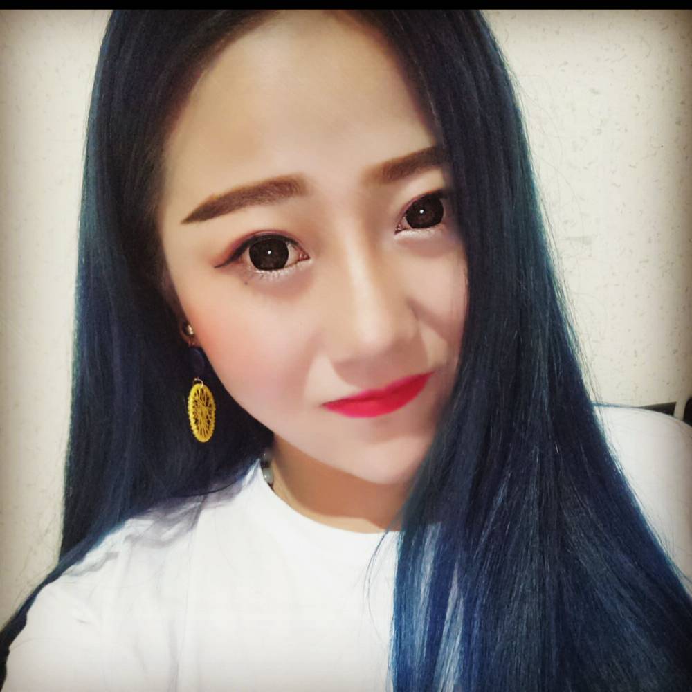 婷婷儿，的照片