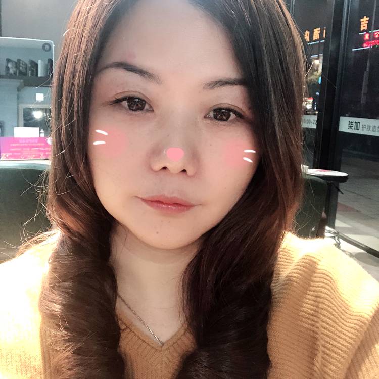 野蛮的骄傲的照片