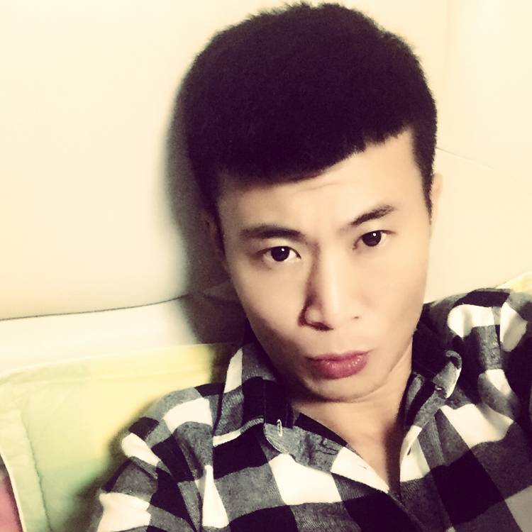 李政恒的照片