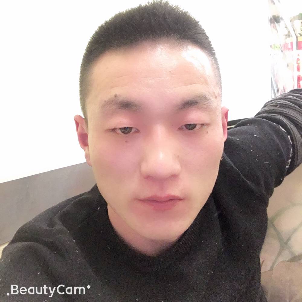 带你去看看的照片