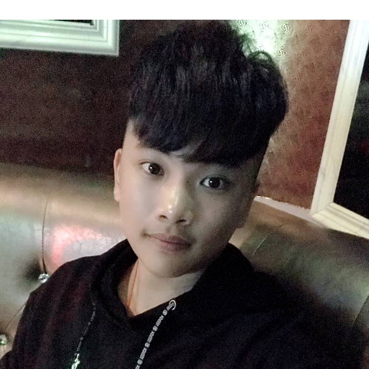 吴心宇的照片