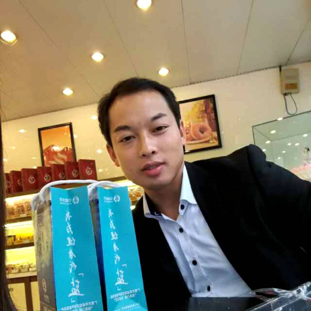 A-王的盛宴的照片