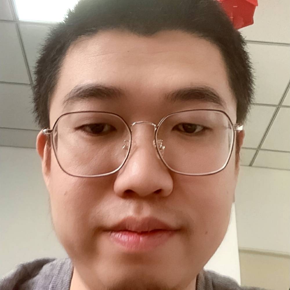 浪子81的照片