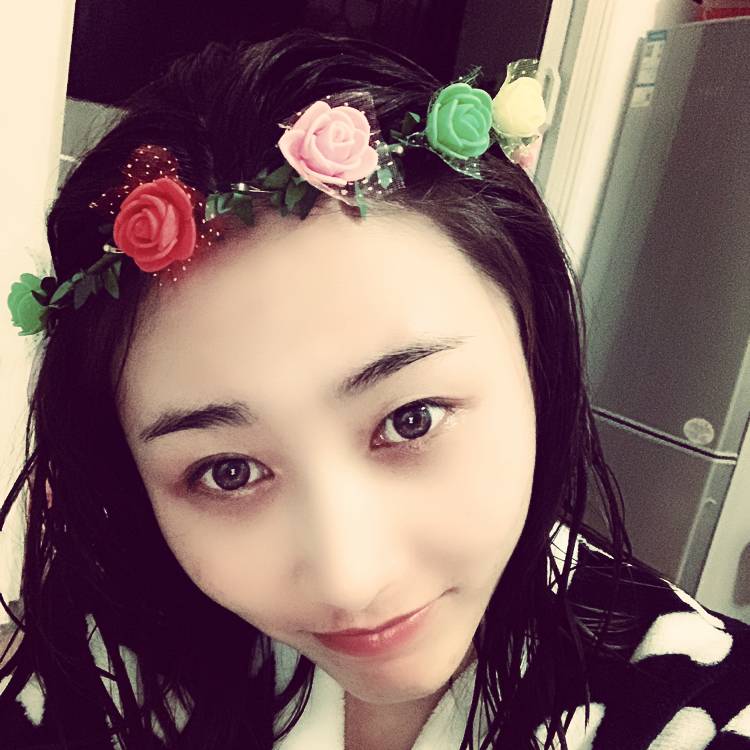@我@的照片