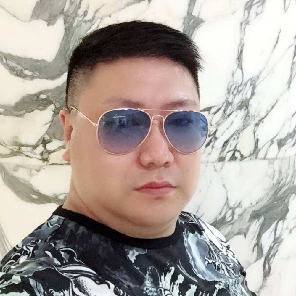 DavidD的照片