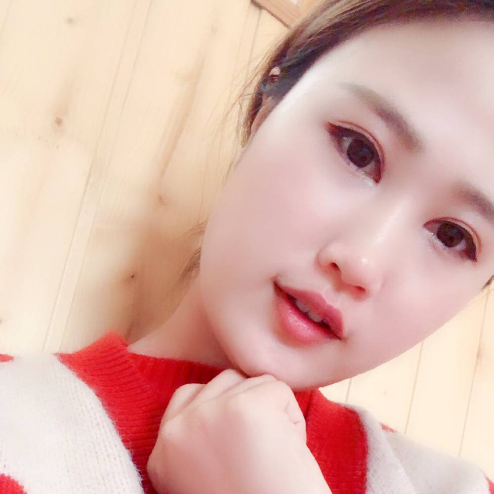 戴乐乐的照片