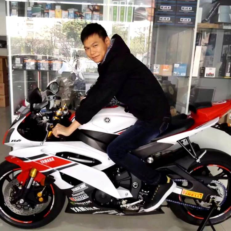 阳光枫叶888的照片