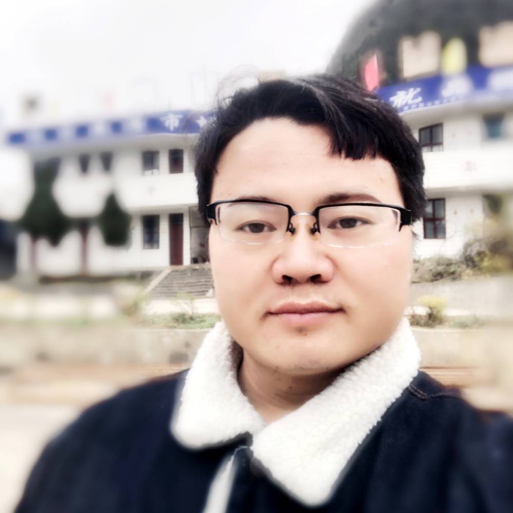 阳光彼岸9的照片