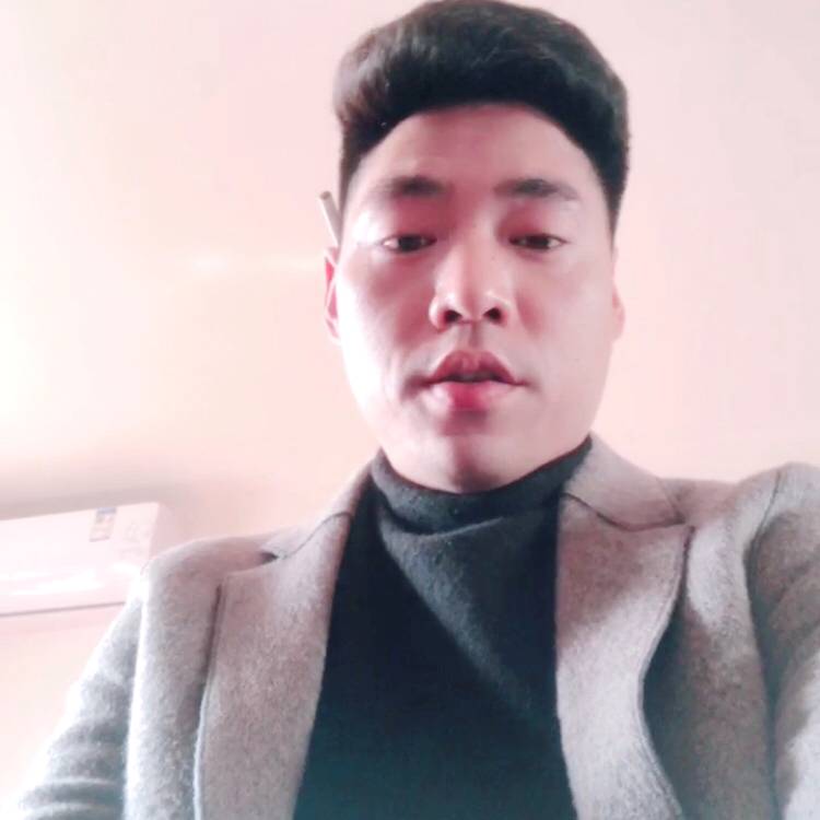 小不点jiang的照片