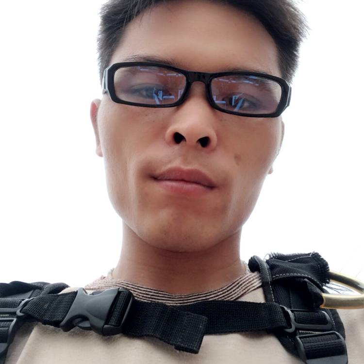 边境的照片