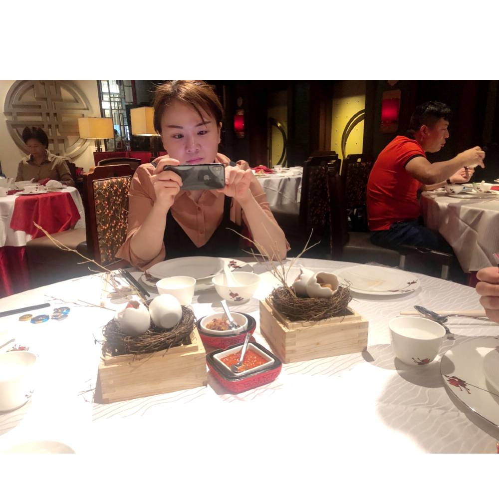 傲娇小兔子88的照片