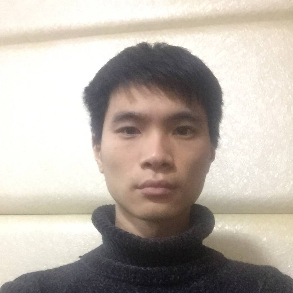 等待您出现的照片