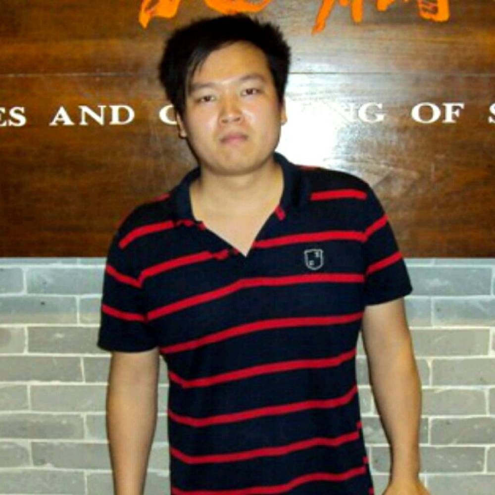 晓辉哥的照片