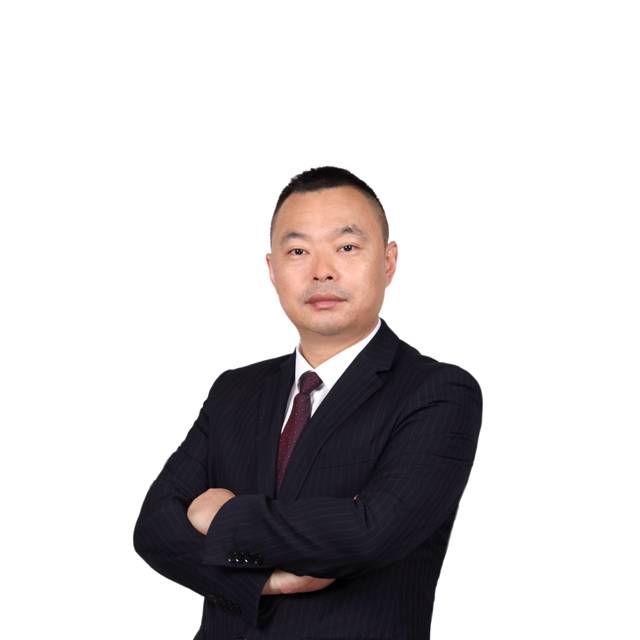 坚持✊的照片
