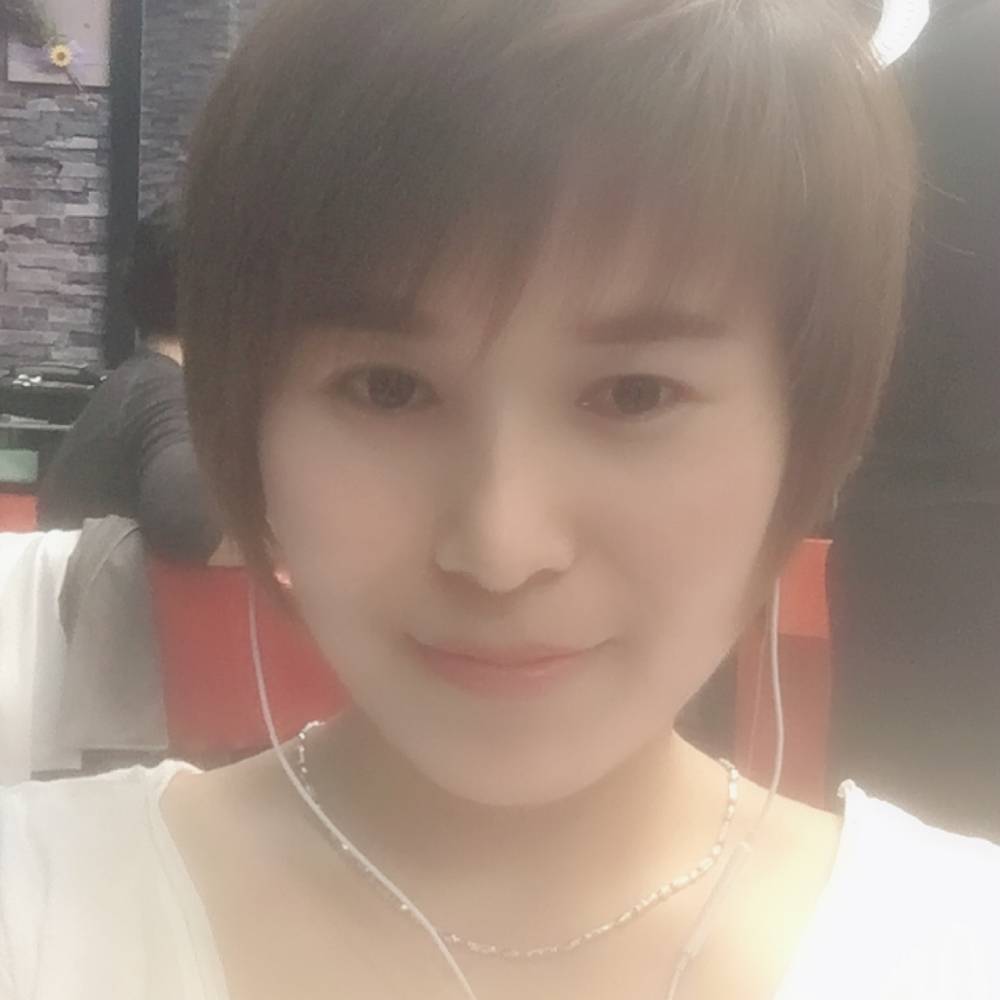 fouyou的照片