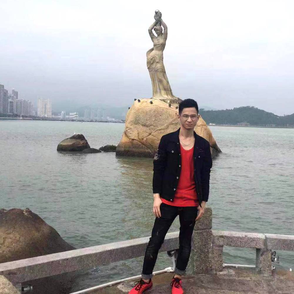 晚点遇见你没事的照片