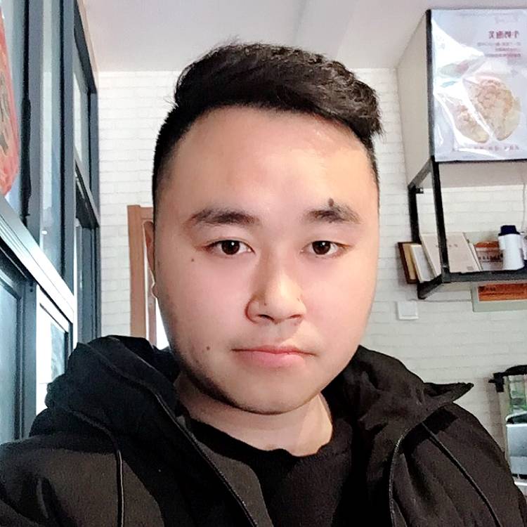 单身向日葵的照片