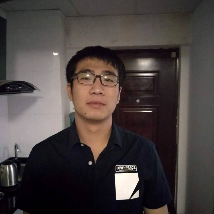 张掖的照片