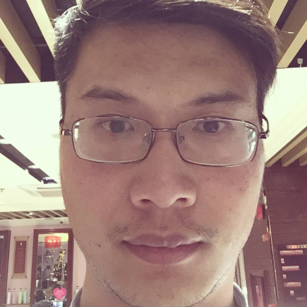 浪人不再流浪的照片