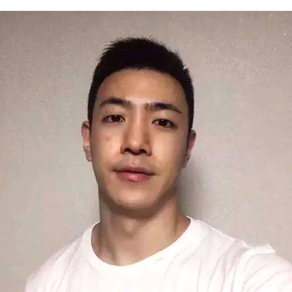 麦麦84的照片