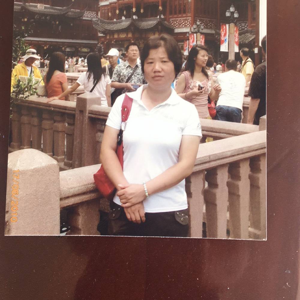 幸福一生233的照片