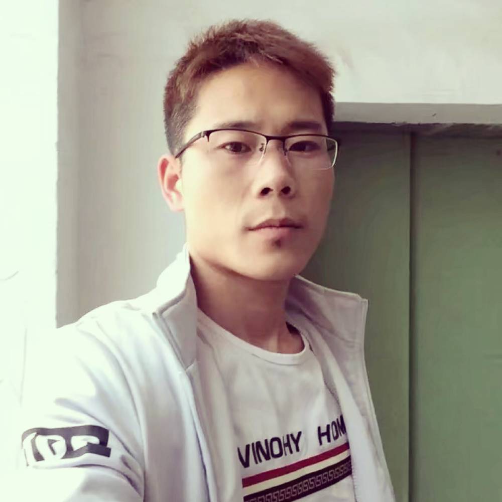 毛金元的照片