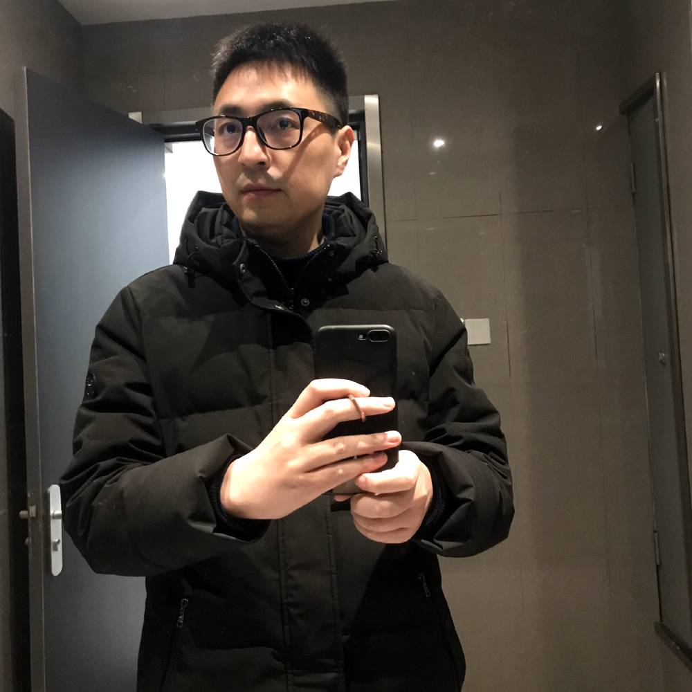 威威520的照片