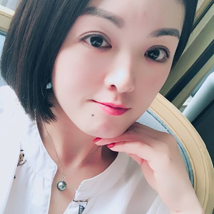 Shirley的照片