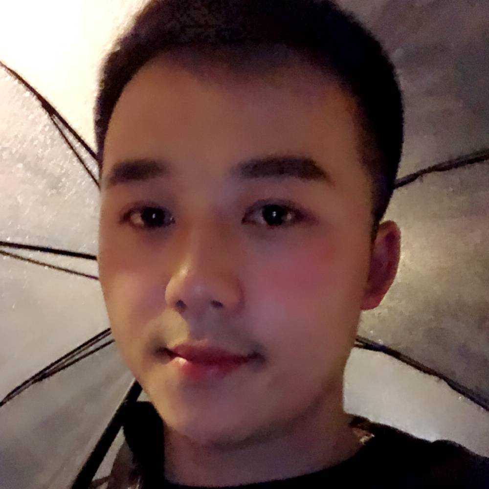 南昌陈先森的照片