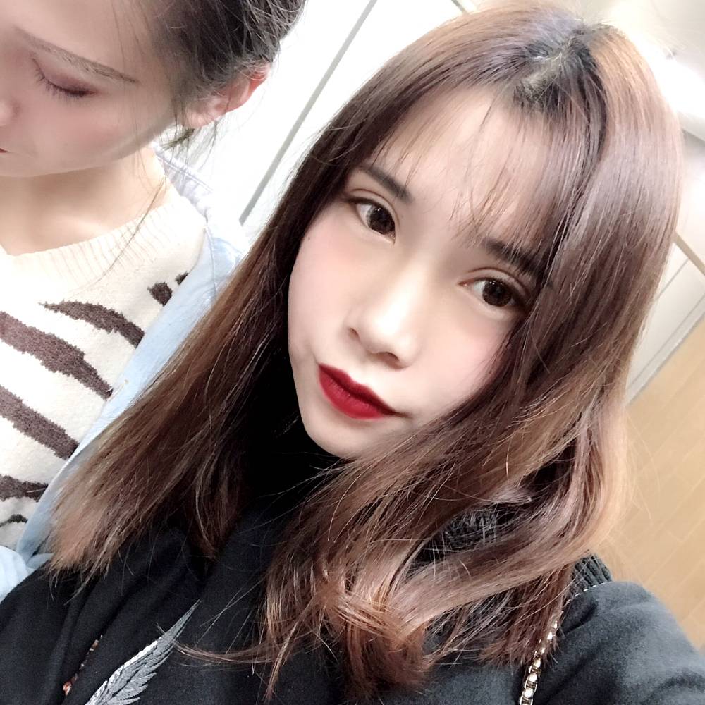怪兽的照片