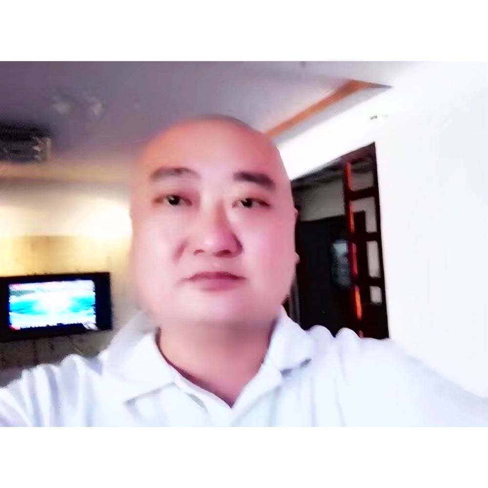 大猫哥哥的照片