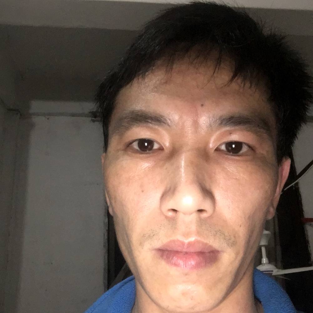 一切回不去的照片