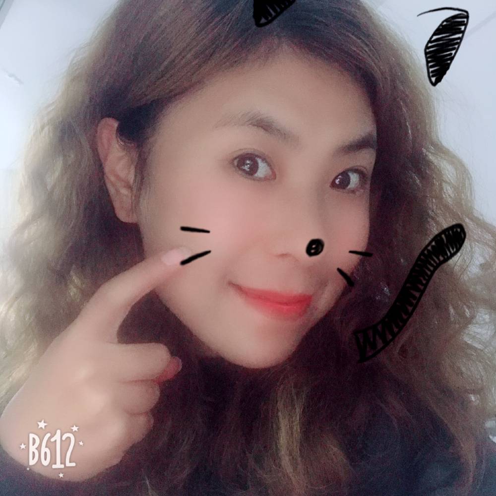 vv奥特曼的照片