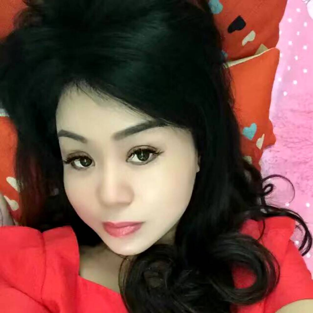 转角遇到幸福～～的照片