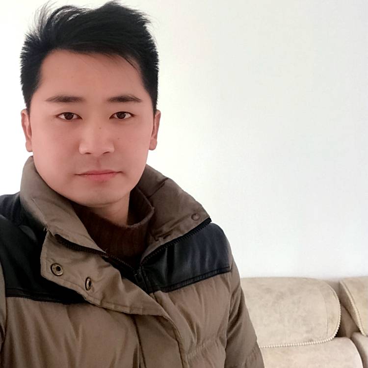 孤独过客^_^^的照片