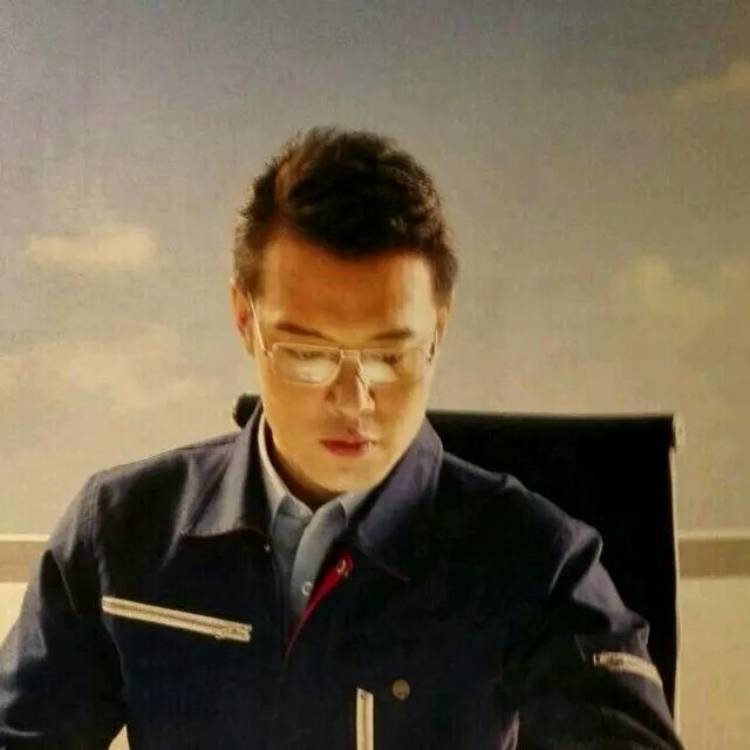 楚留香韦小宝的照片
