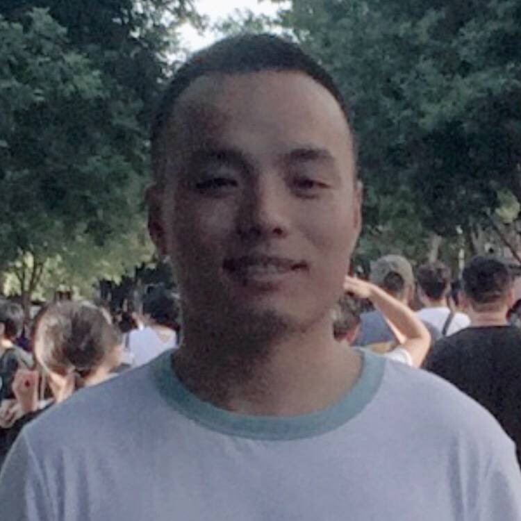 略同的照片