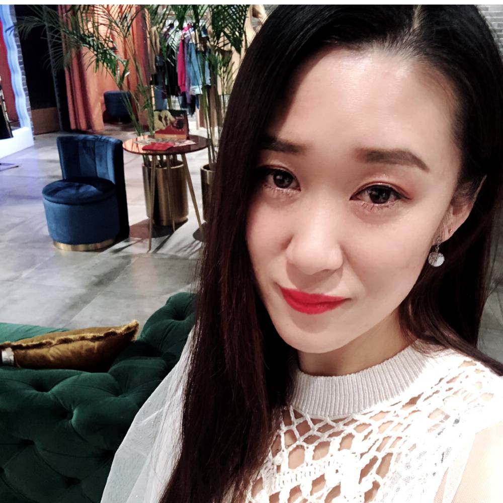 秋孟的照片